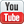 GAC TV on YouTube